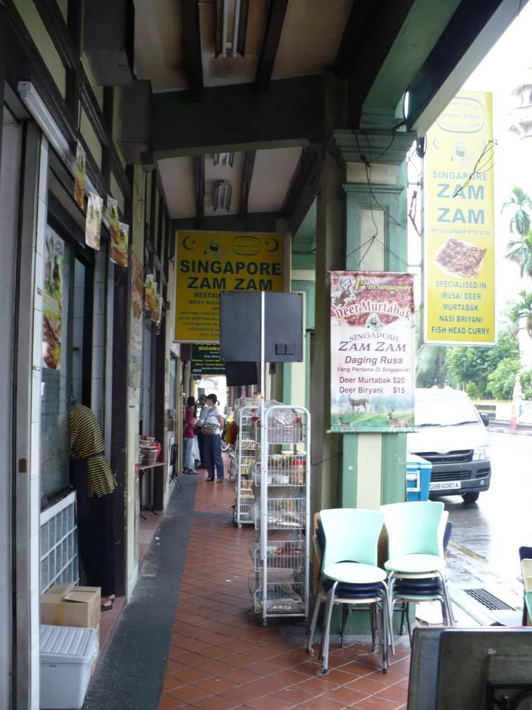 IMG572.jpg