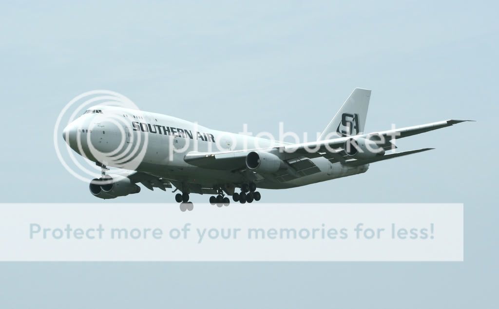 008-SOUTHERNAL-N-746SA-B743F.jpg