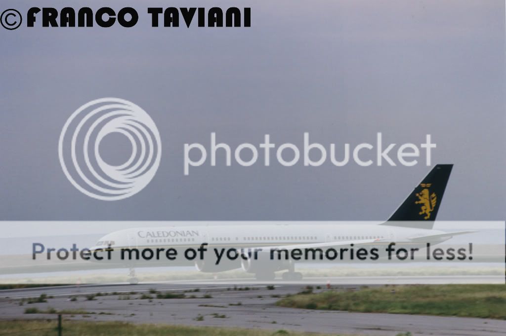 francot40.jpg
