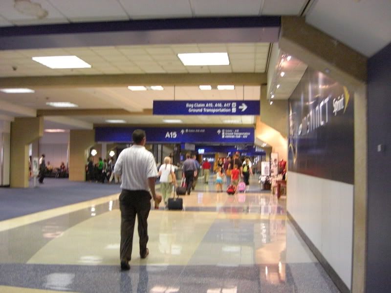 CIMG5038.jpg