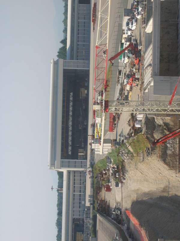 200719luglio008zm0.jpg