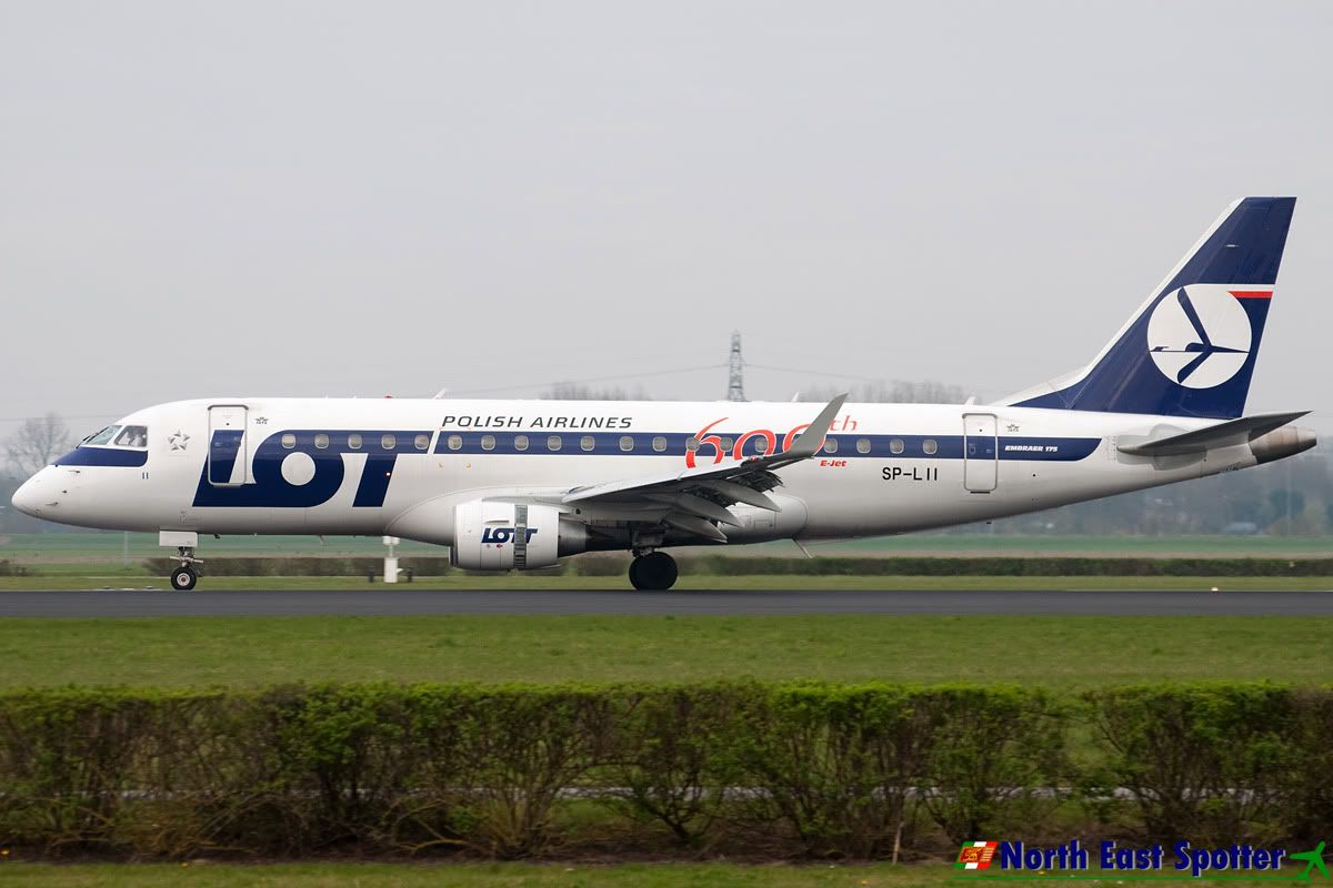 SP-LII_04-04-11_AMS.jpg