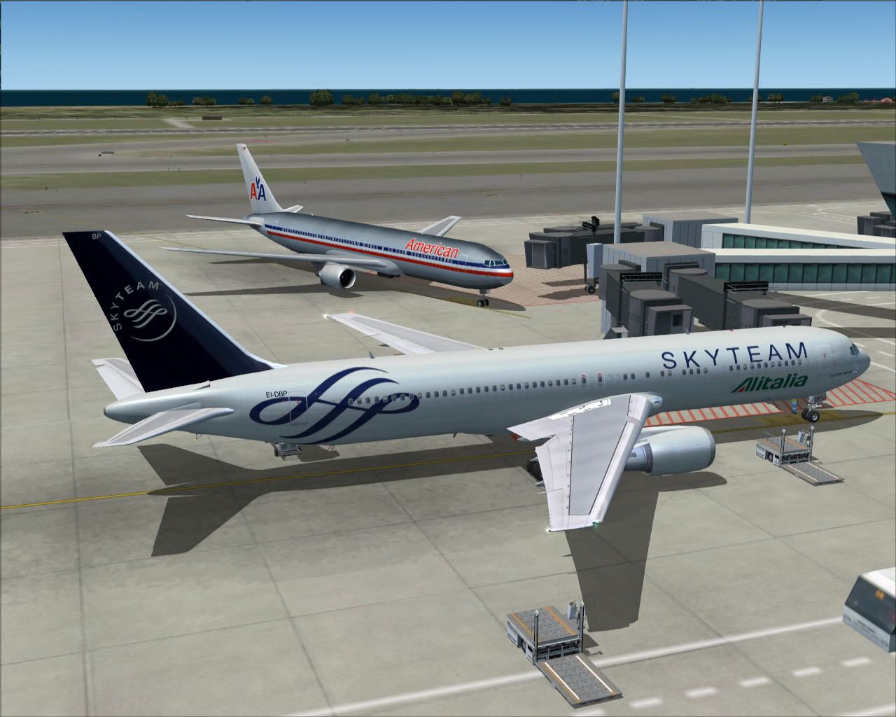 fs92009-07-1421-53-19-20.jpg