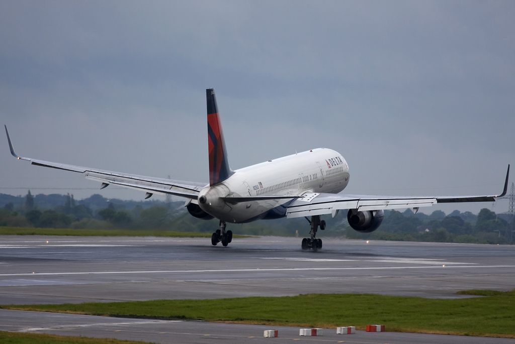 n535us2.jpg