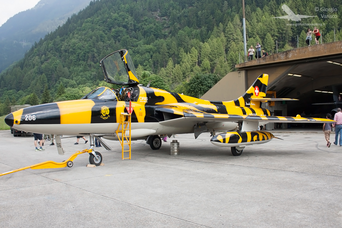 _MG_7383_150613.jpg