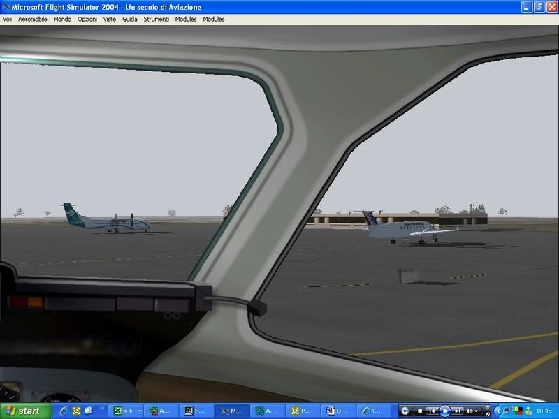 fsscr020-3.jpg