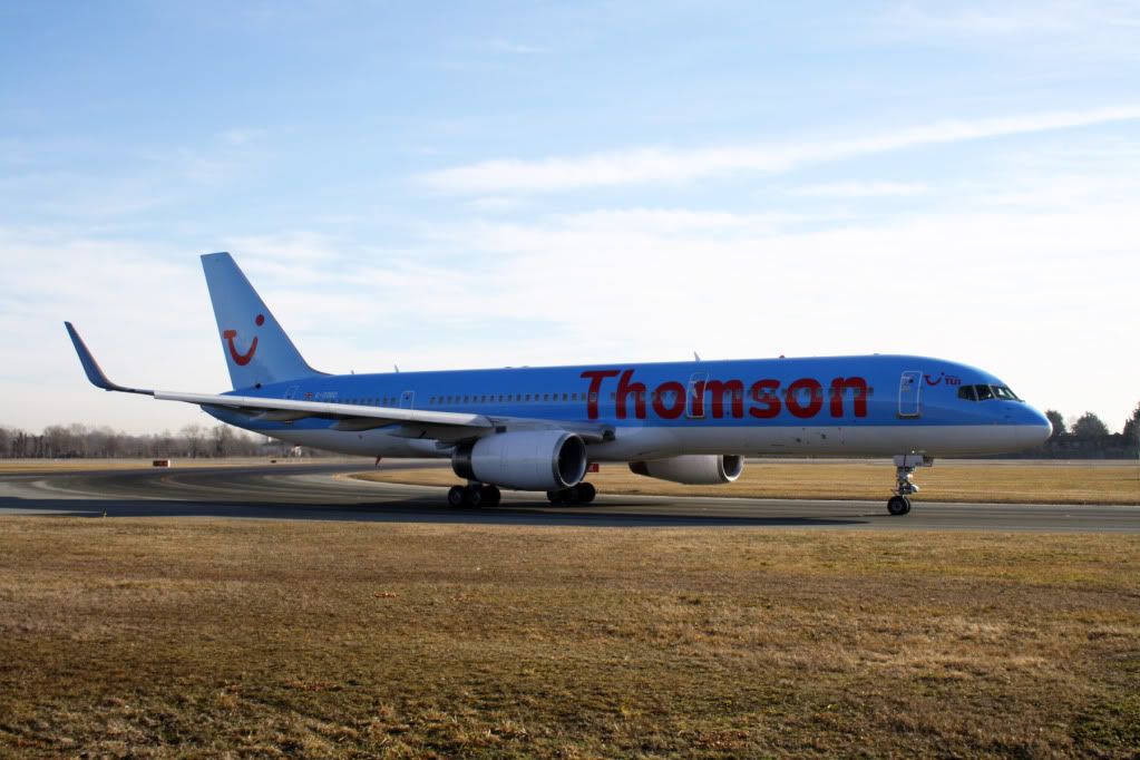 757Thomson3copy.jpg