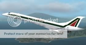 2007alitalia-cm.jpg