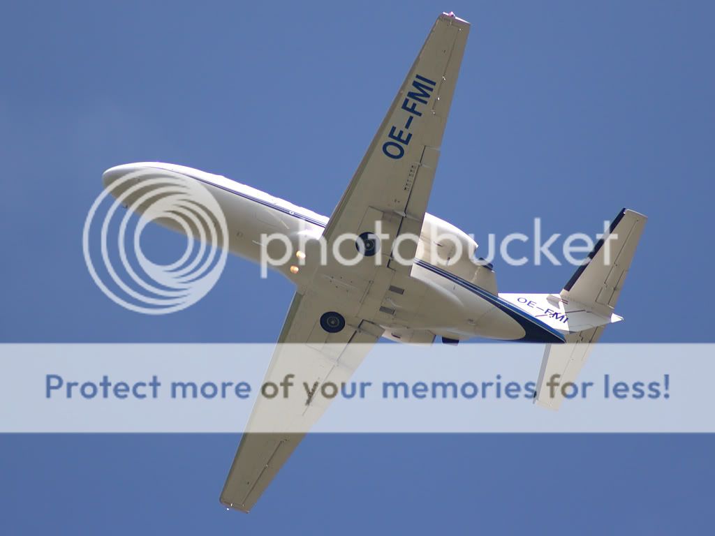 oe-fmi.jpg