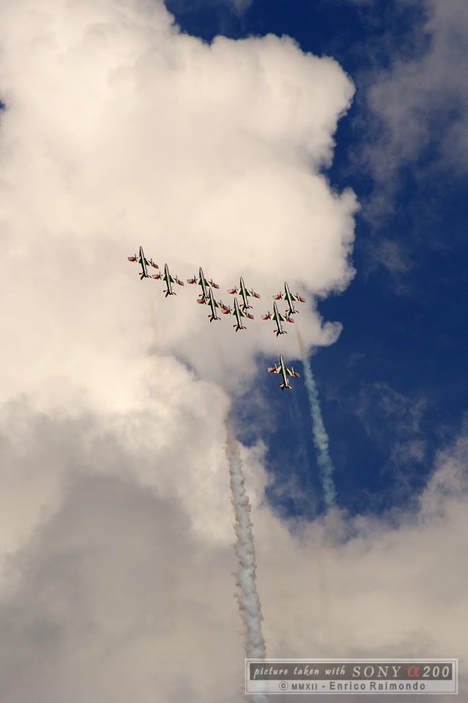 formazione-salita.jpg