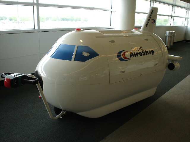 chicago156.jpg