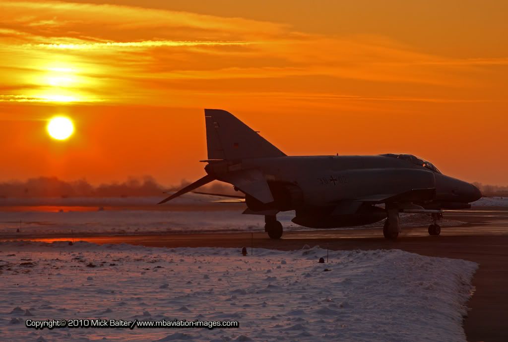 MBAviationImagesWittmundWinterSu-3.jpg