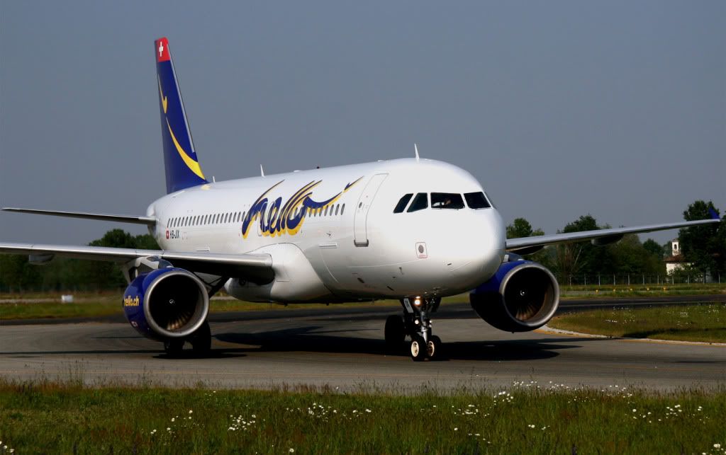 006-HELLO-HB-JIX-A3207.jpg
