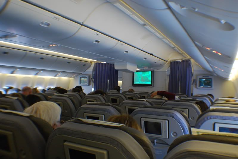 DSC_7109.jpg