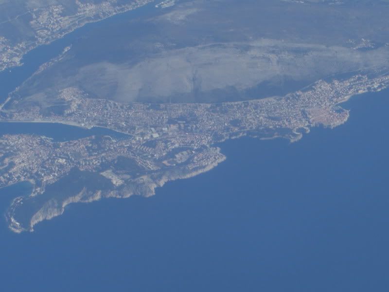 CIMG8074.jpg
