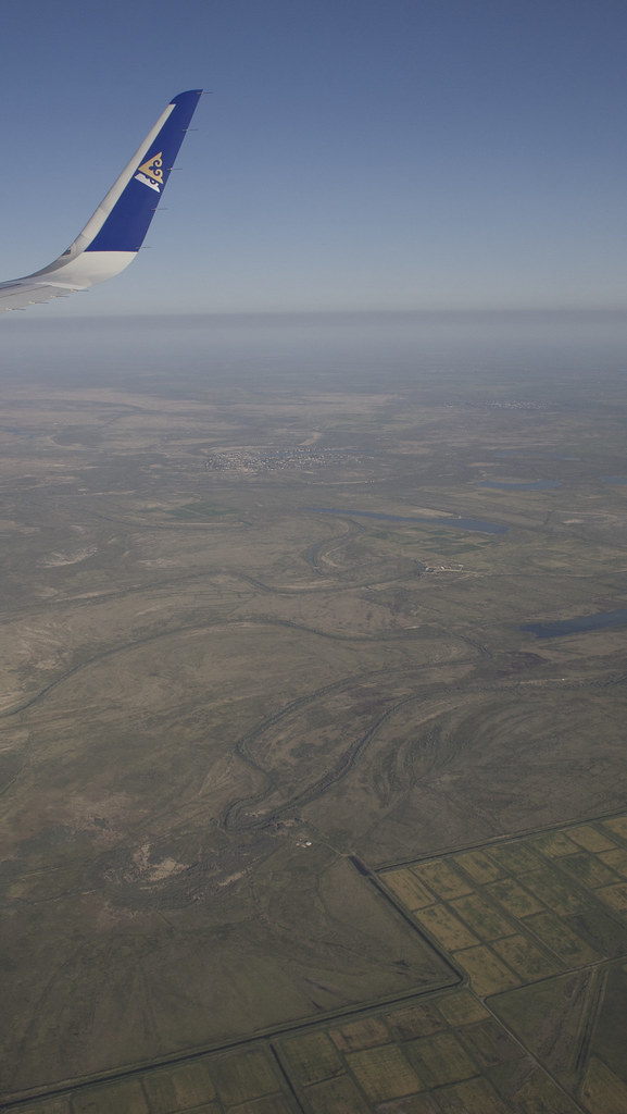 36284102584_dbcd997696_b.jpg