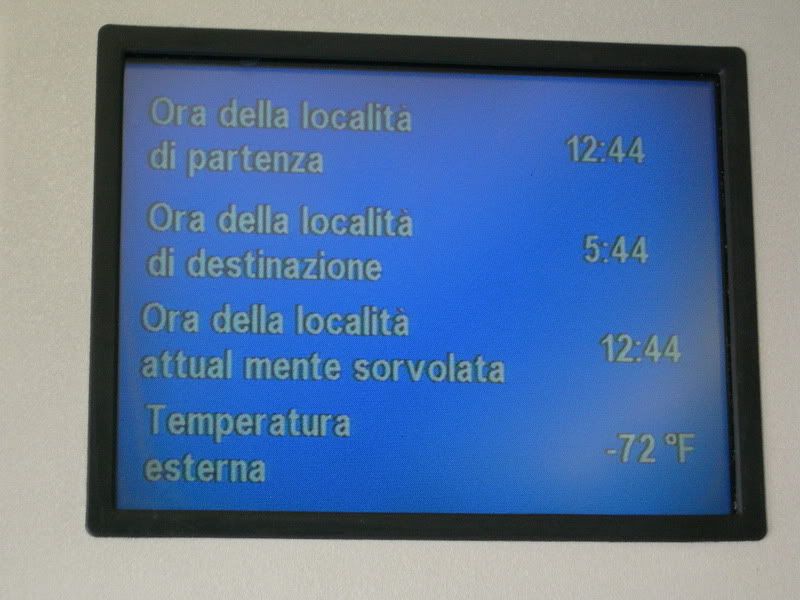DSCN3210.jpg