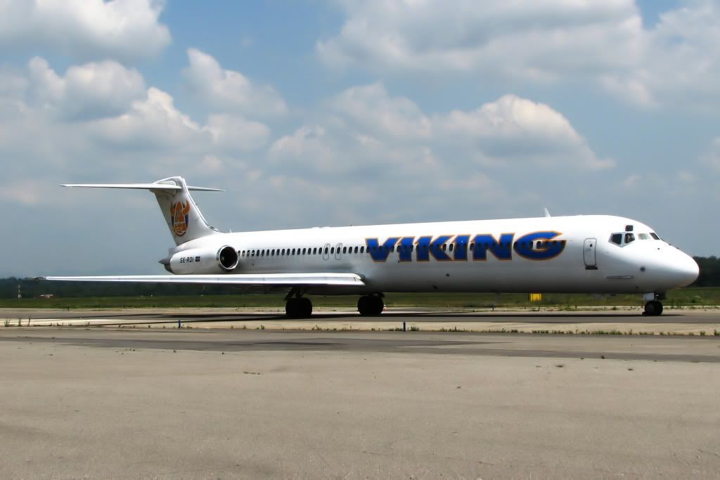 MXP109.jpg