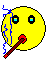 a53.gif