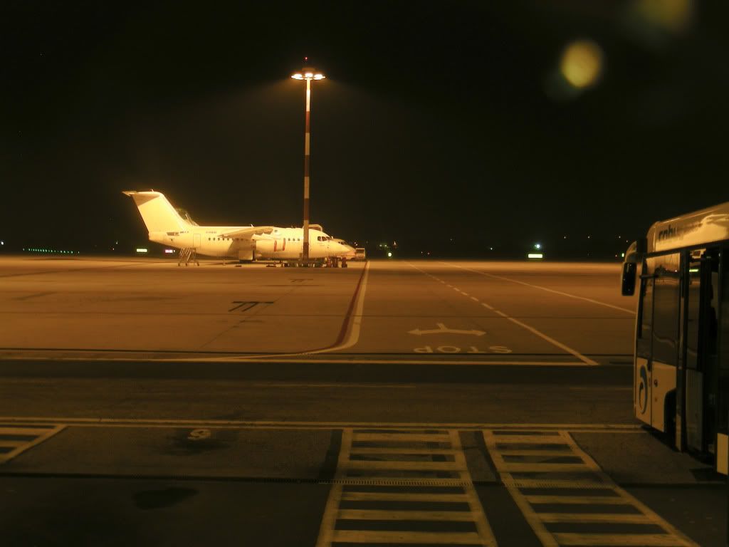 DSCN8320.jpg