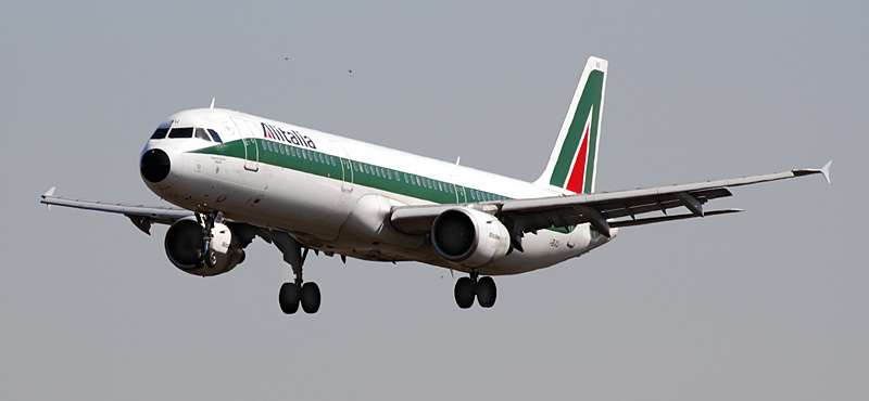 a321aza7to.jpg