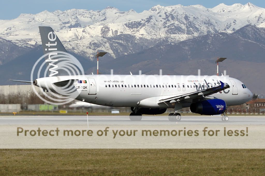 CS-TQKTrn2702.jpg