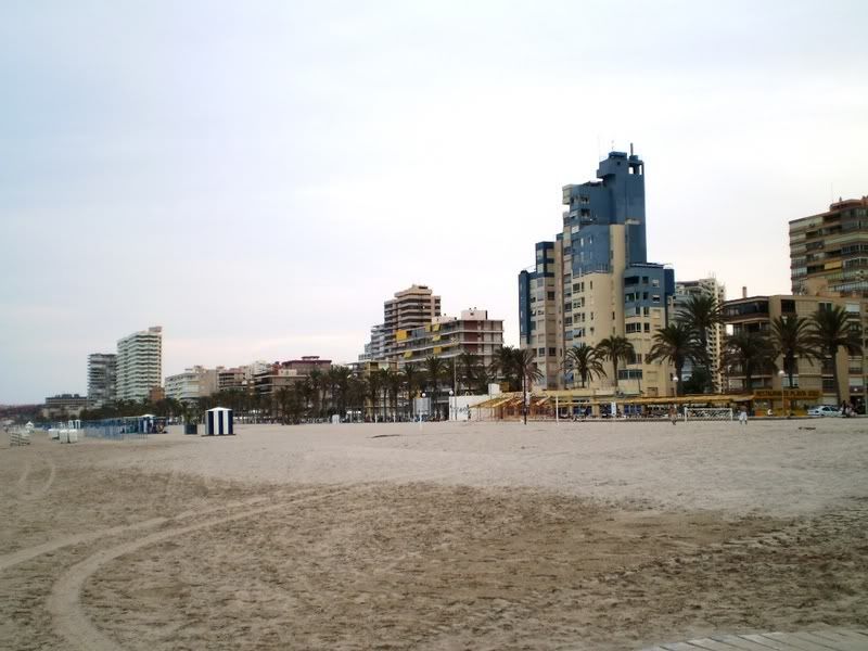 sanjuanplaya.jpg