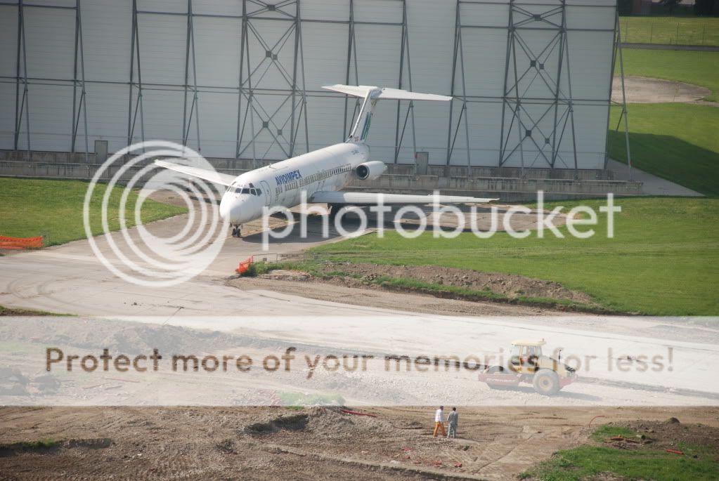 DSC_6281.jpg