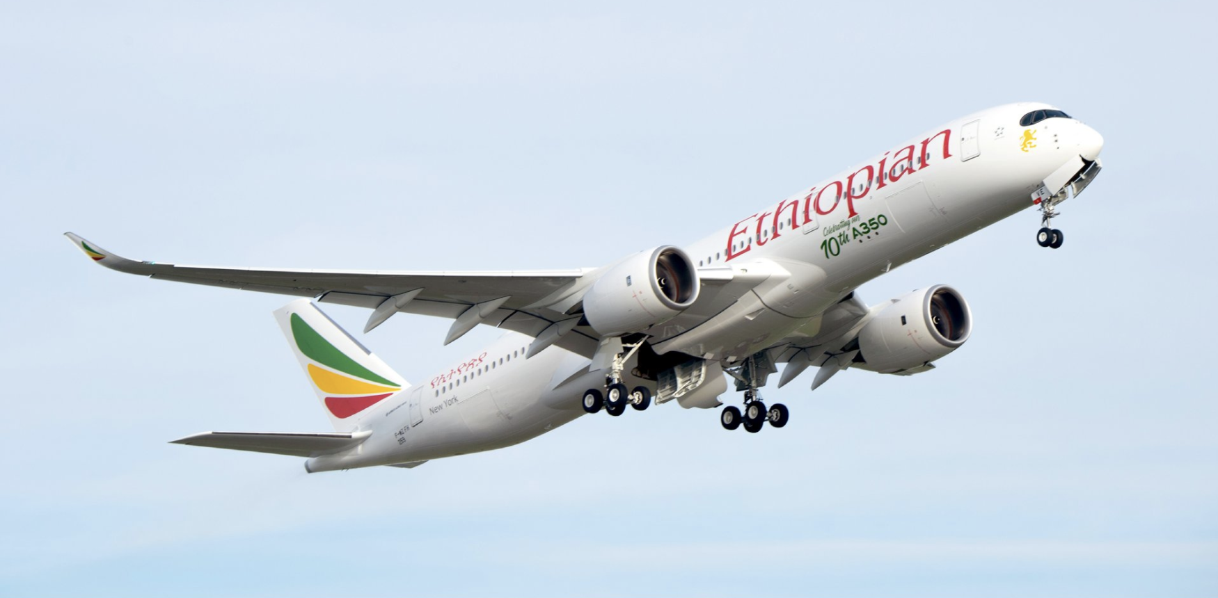 worldairlinenews.com