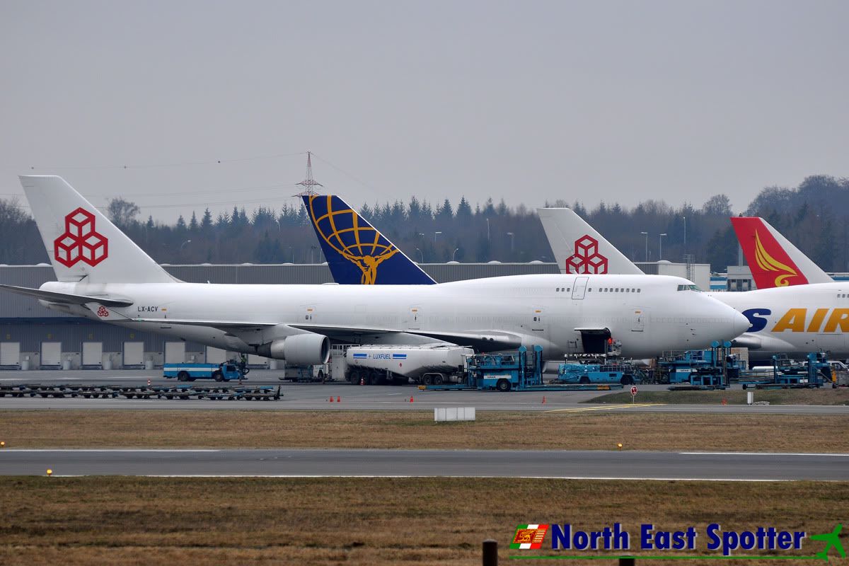 DSC_1163-Copia-1.jpg