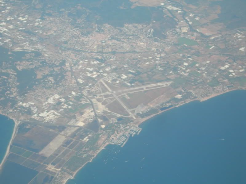 DSCN0729.jpg