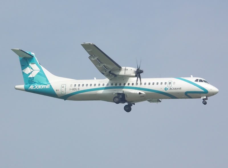 I-ADLSvrn2.jpg