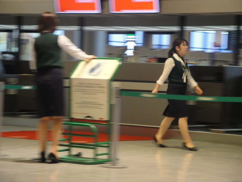 DSC01848.jpg