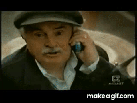 bf1a55b7bbcc05e6f6032cbab0f05e20.gif