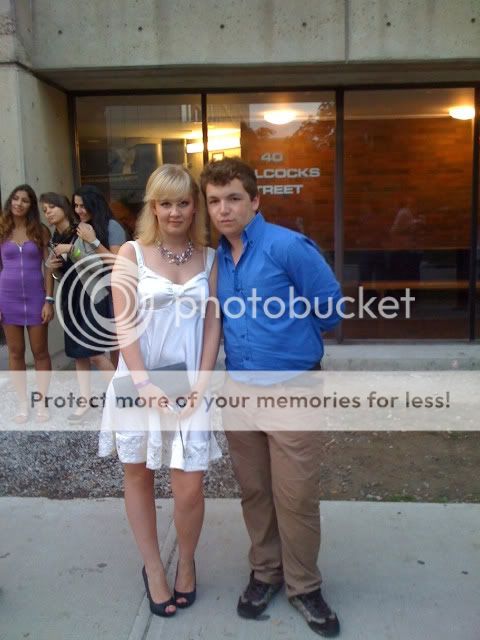 torontouoft2009061.jpg