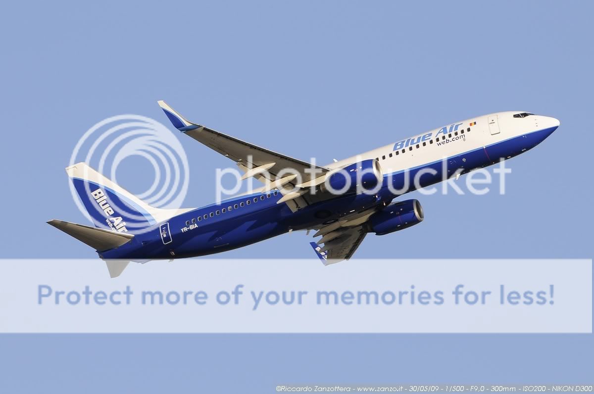 _BSC28745_30052009_FCO.jpg