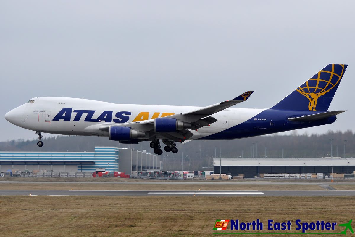 N419MC_LUX_10-03-2012-Copia-1.jpg