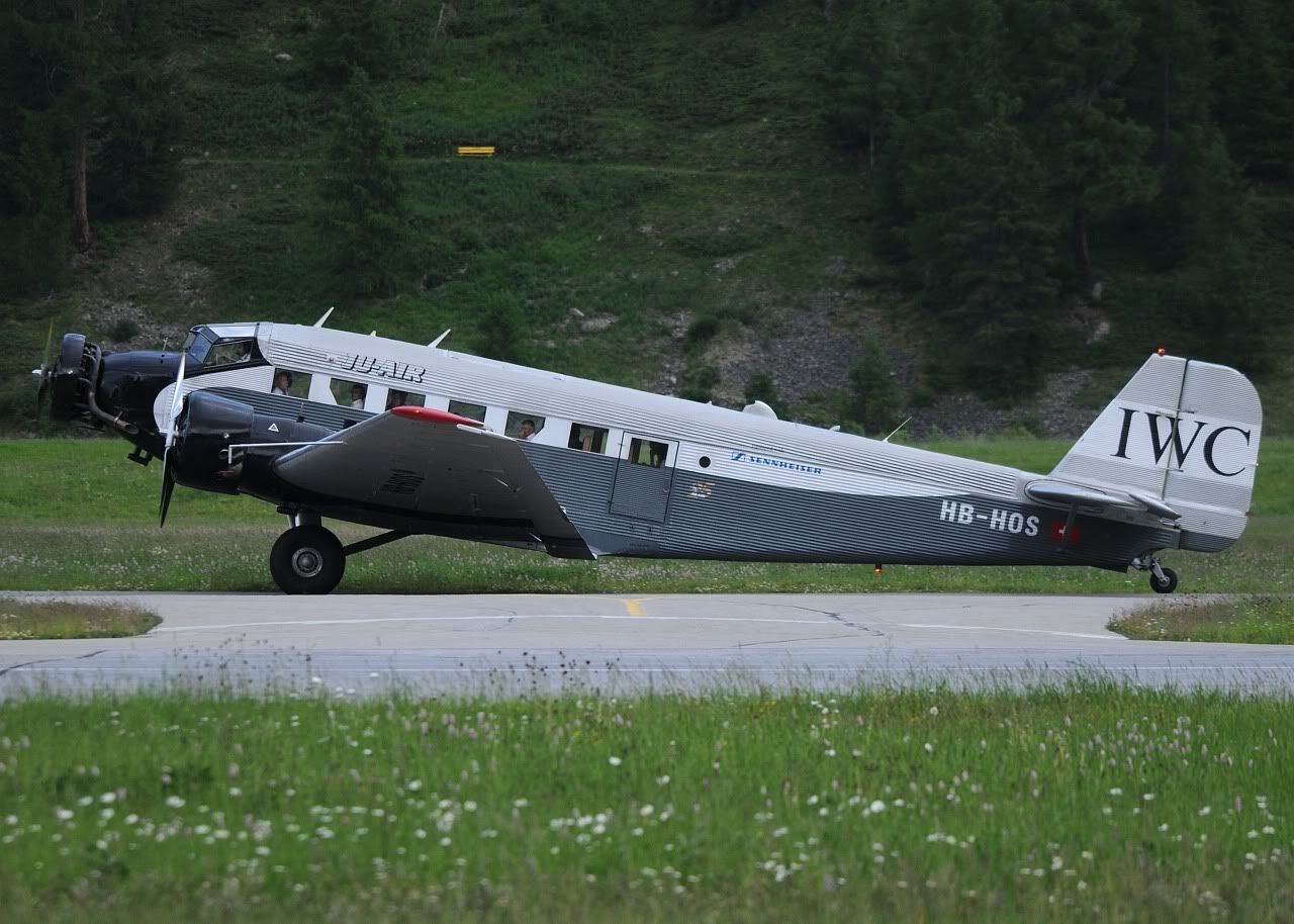 SMV_03072010_17.jpg