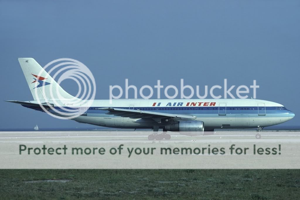 F-BUAE_01.jpg
