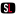 www.sardegnalive.net