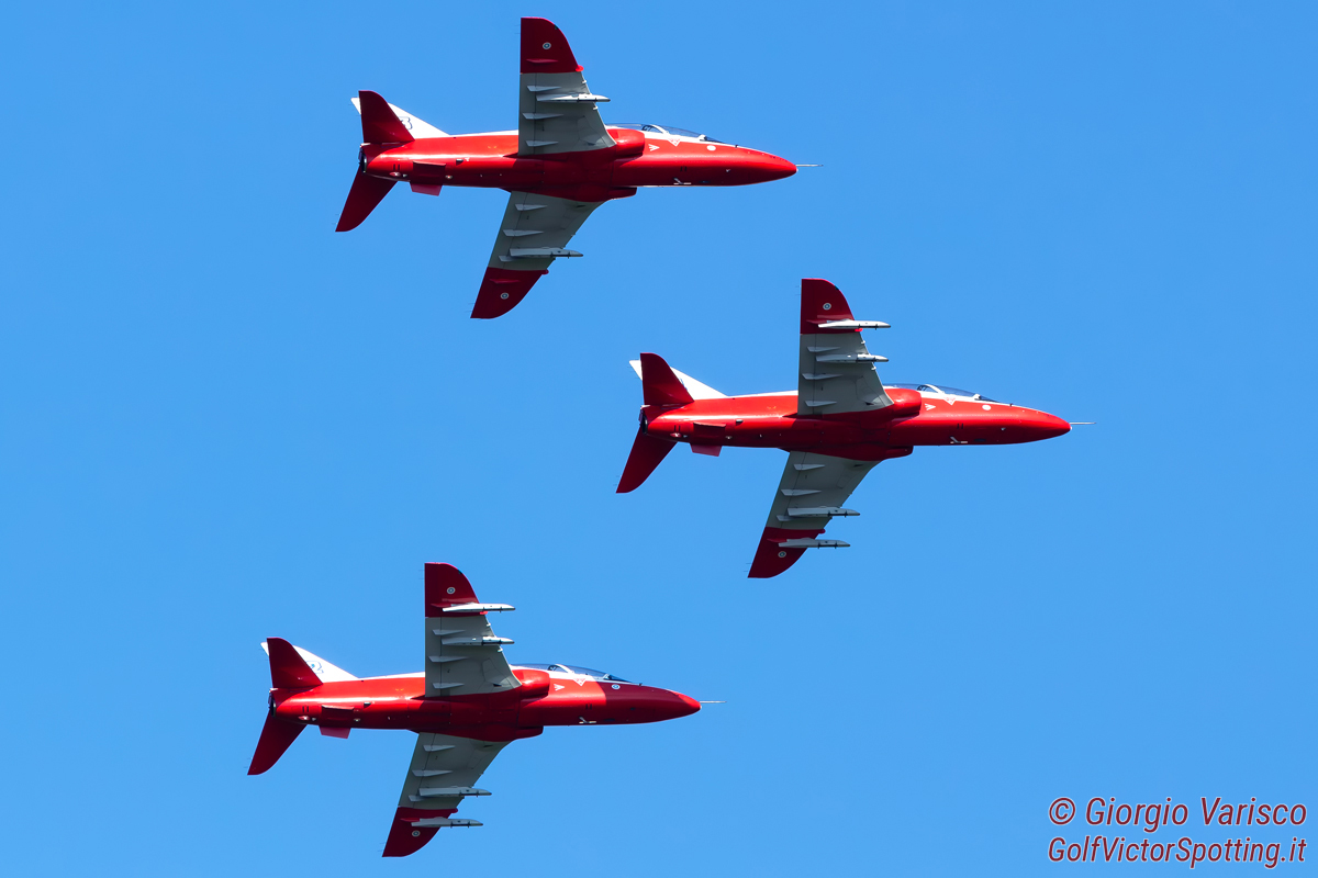 _MG_8715_060925.jpg