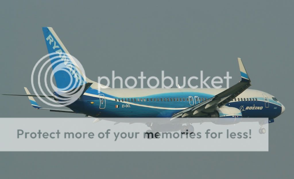 011-RYANAIR-EI-DCL-B7385.jpg
