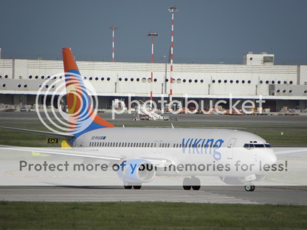 737viking.jpg