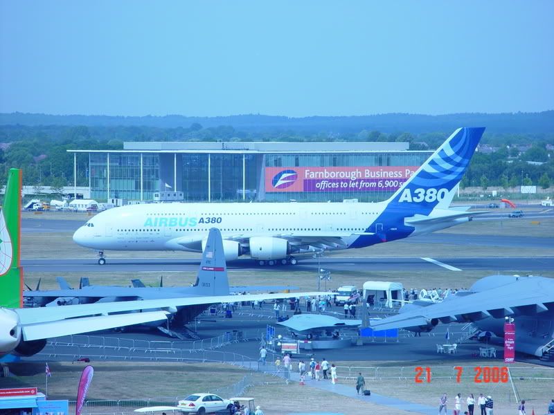 DSC00028.jpg