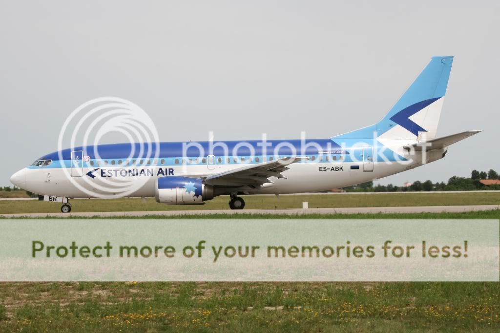 737estonian.jpg