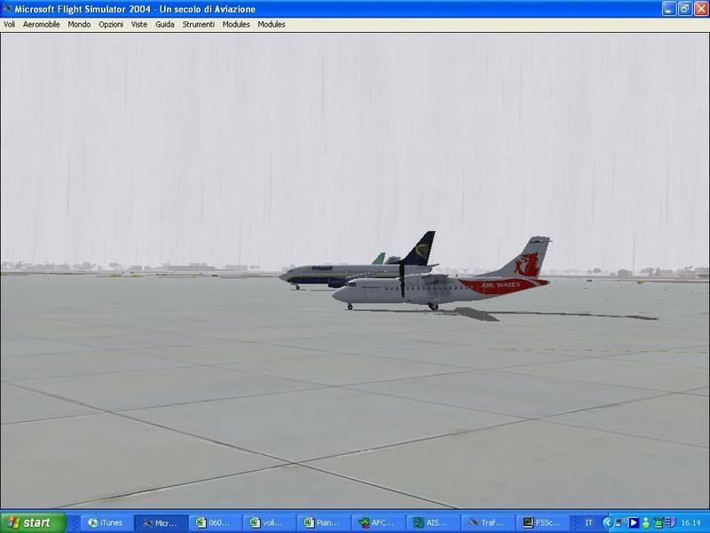 fsscr118.jpg