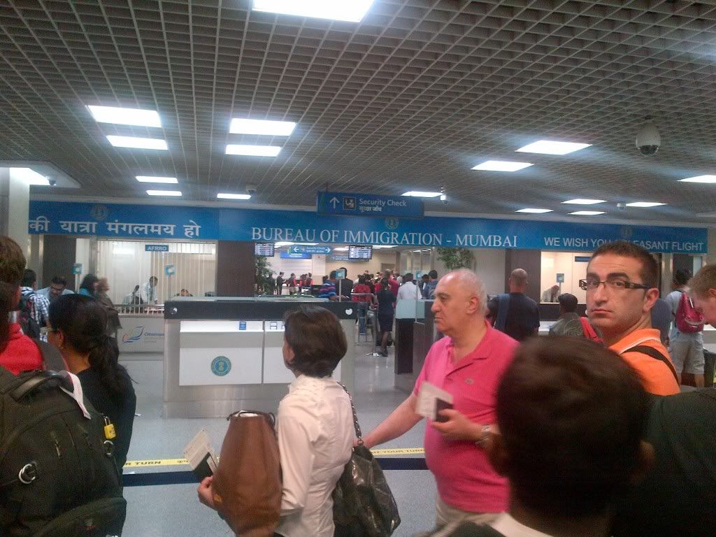 IMG-20120209-00072.jpg