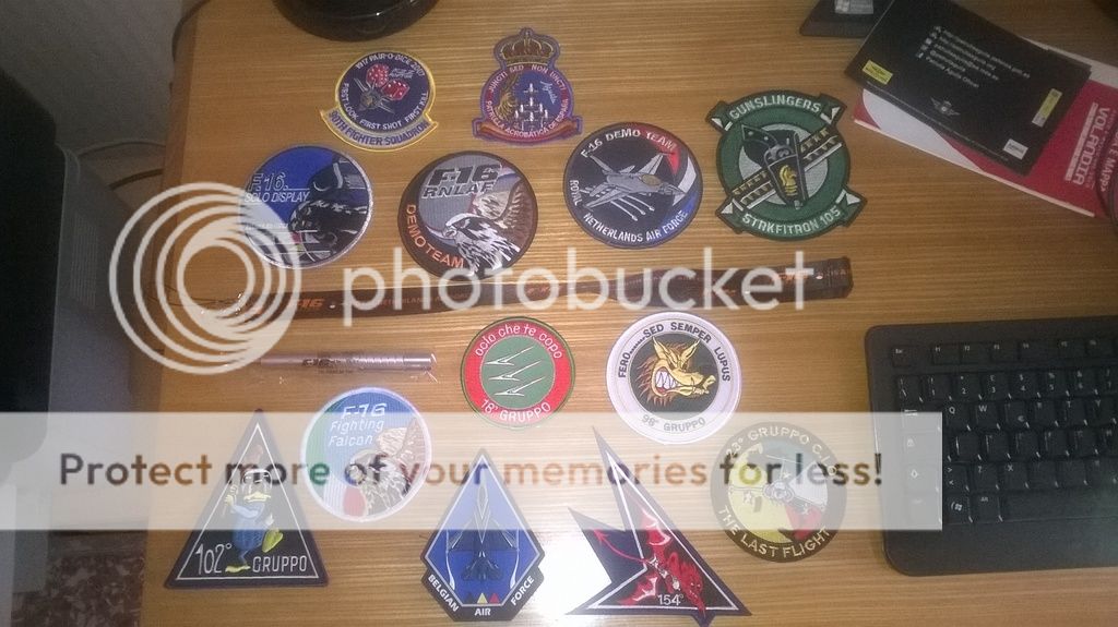 WP_20150524_002_zpsqae8l0xu.jpg