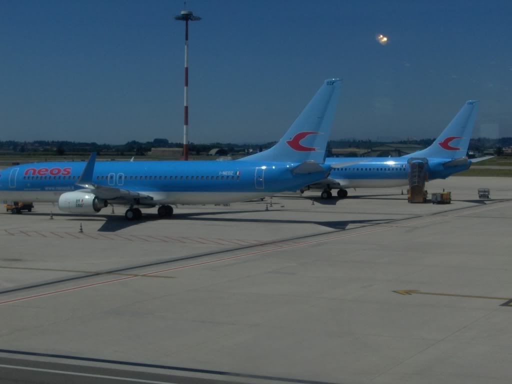 HPIM4012.jpg