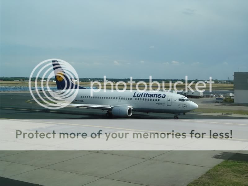 737-300LHFRA.jpg